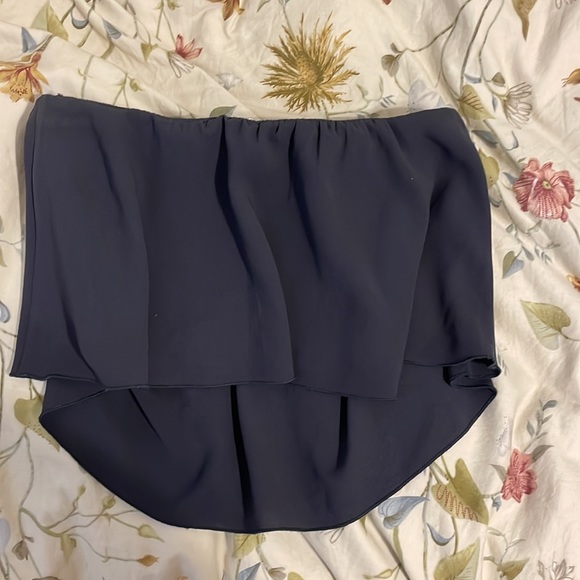 Aritzia top - Picture 2 of 3